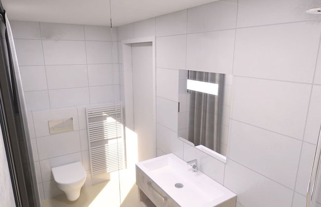 Special, Compound Group Accommodation, Near the Sea - Foto 15