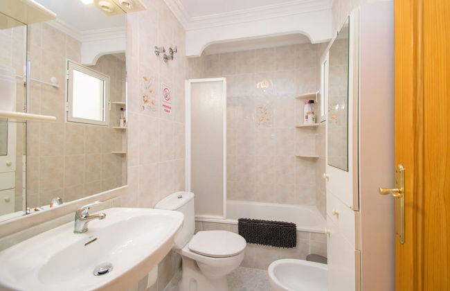 044 Loma Sea - Ac/wifi - Foto 16