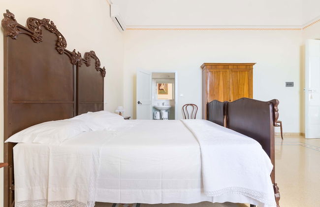 1893 Villa Martella - Foto 6