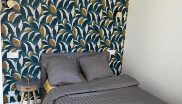 Dream House Paris 5 chambres proche M7et M14 - Foto 5