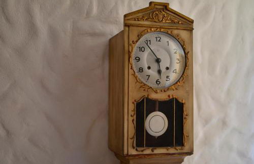 REFÚGIO DO RAPOSO/CASA DENEB (CC) - Foto 32