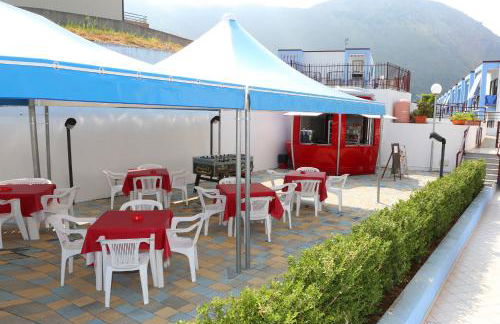 Residence Soleluna - Foto 10