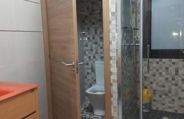 Apartamento reformado 2º - Foto 14