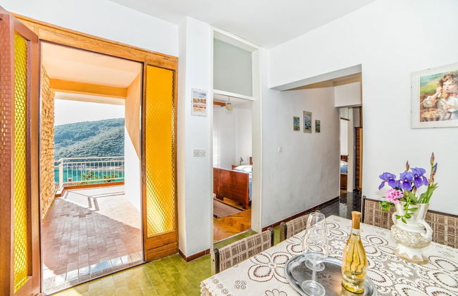 Apartments Poljak - Photo 4