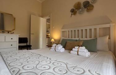 LA TORRE SARACENA - APARTMENTS with services & Free Parking - Photo 2