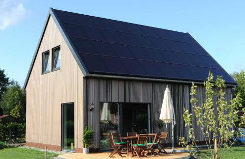 Haus am See - Foto 3