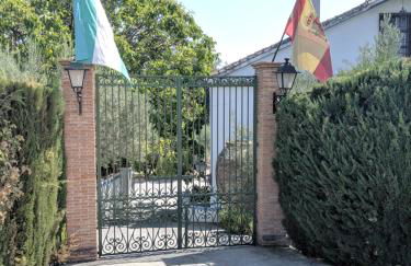 La Noguera de Baena - Foto 17