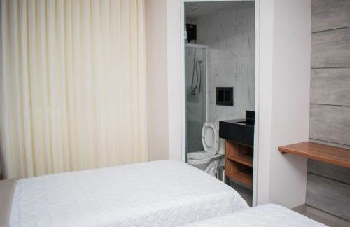 Loft Rio Verde - Foto 12