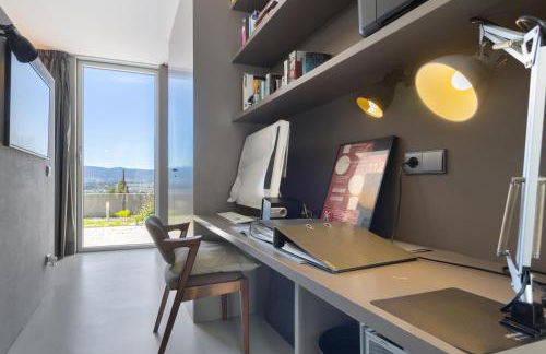 Casa da Quinta dos Moinhos - Photo 21