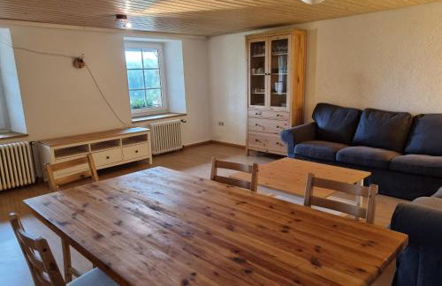 Plattenhof - Foto 4