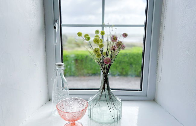 Glenbeigh Holiday Cottage - Tigin Mamo - Foto 27