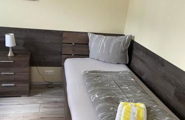 Schilfblume - Foto 8