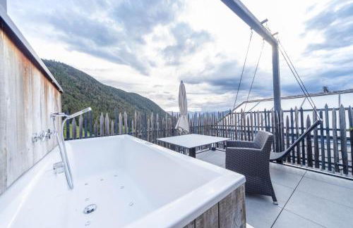 Sonnleiten Sterngucker 7 - Photo 7