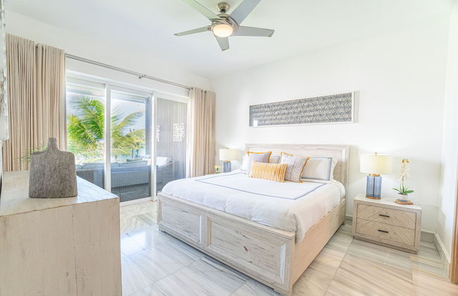 Seawinds Punta Goleta - Photo 2