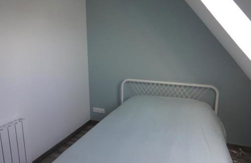 au coeur des caps - Foto 39