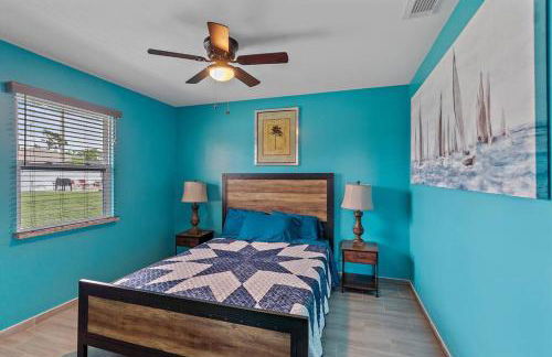 Newly renovated, cozy 2 bedroom - Foto 24