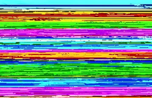 Holiday Home La Terrazza Soleggiata di Maria by Interhome - Foto 11