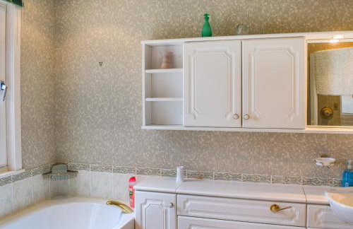 Foreland Cottage - Uk50037 - Foto 12