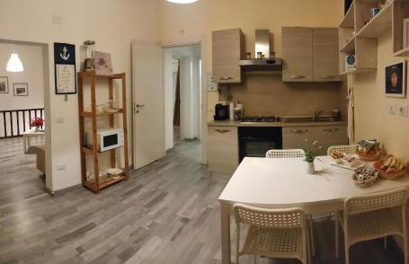 B&B Gli Alberetti - Foto 26