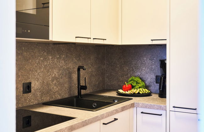 Appartement Solstein - Foto 19