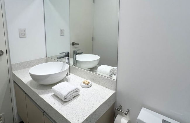 Perfect 2BR in Miraflores - Foto 17