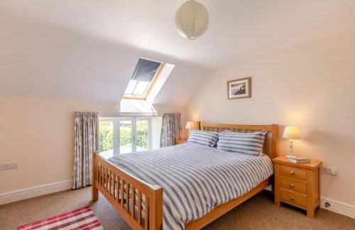 3 Bed in Burton Bradstock oc-h30573 - Photo 15