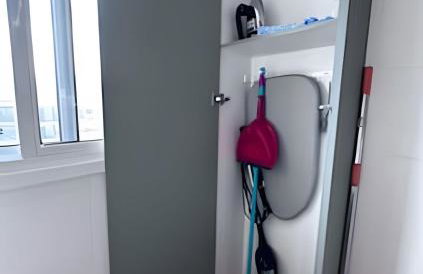 Condomínio Residencial Leblon - LW Locações Ubatuba - Foto 48