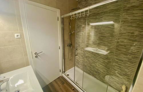 ALMA Peniche - Foto 7