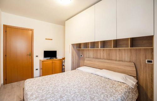 Casa Penasa appartamento 2 - Foto 14