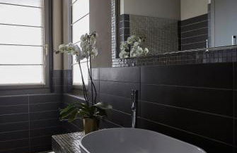 Sotto un cielo di Stelle - Photo 16