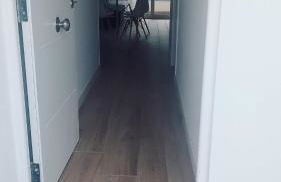 Apartamento Suances - Foto 15