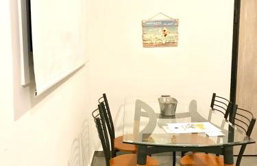 RIQIONIAN House - Foto 42