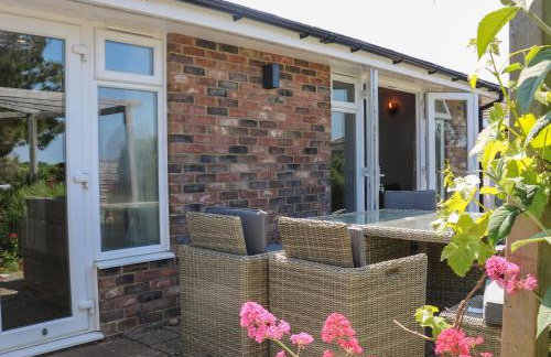 50 Harbour Road - Foto 30