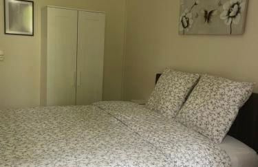 Appartement hyper-centre vue cathédrale - Foto 22