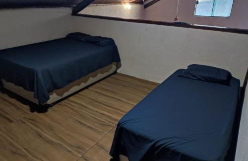 Chalé da Pedra Mágica - Photo 7