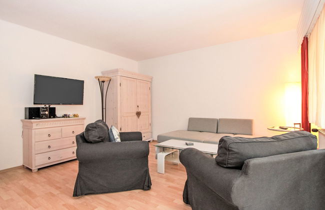 Am Birkenhain - Foto 11