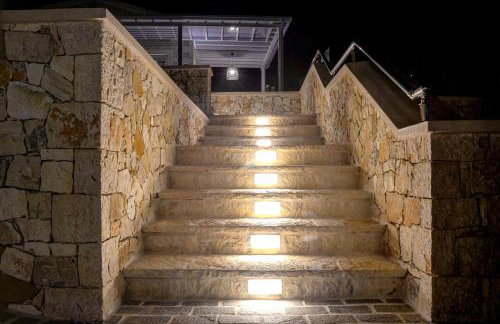 Paxos Luxury Living Junior Suites - Foto 51