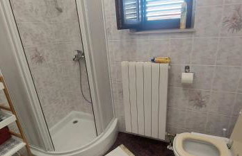 Holiday house "LEA" - Photo 24