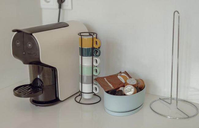 Boavista Premium II Duplex Terrace by Vacationy - Foto 18