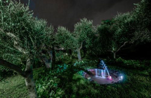 Casa Vacanze Vista Monviso - Photo 34