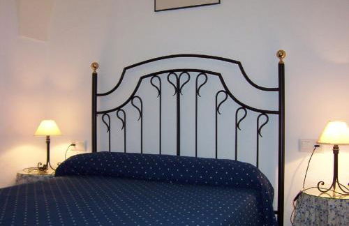 Cortijo Charcollana - Foto 9