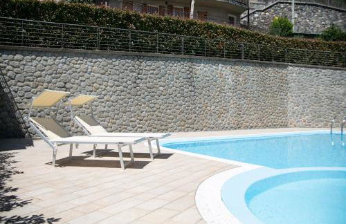 IseoLakeRental - Casa Cuneo - Photo 15