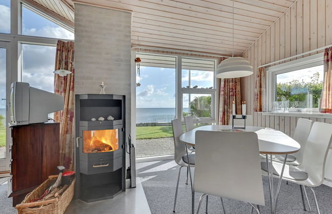 "Keti" - 5m from the sea - Foto 25