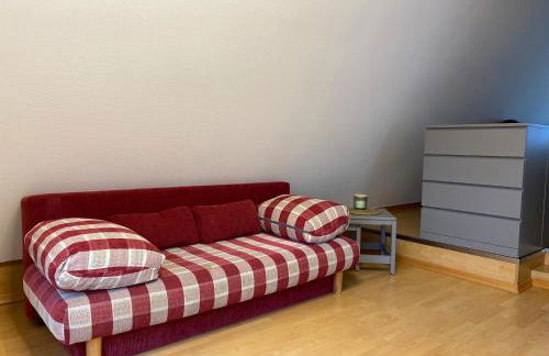 Ferienhaus Spreewald - Foto 15