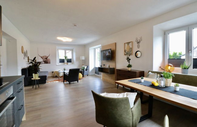 Alpine Easy Flats - Foto 22