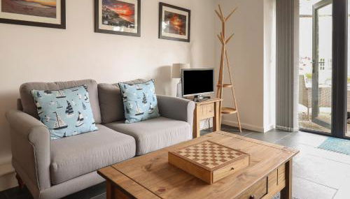 The Hideaway - Foto 5