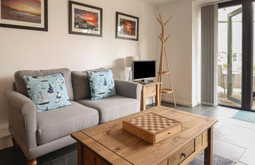 The Hideaway - Photo 5