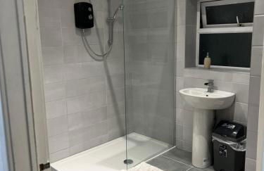 semi-detach - Foto 18