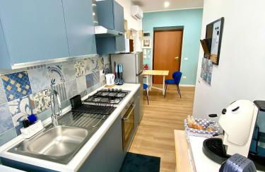 Johns house - Photo 12