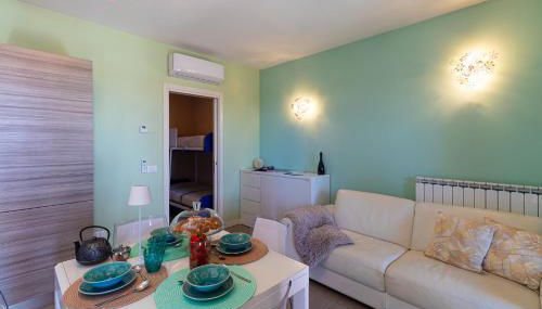 Oasi dell Anima - BGL - Foto 5